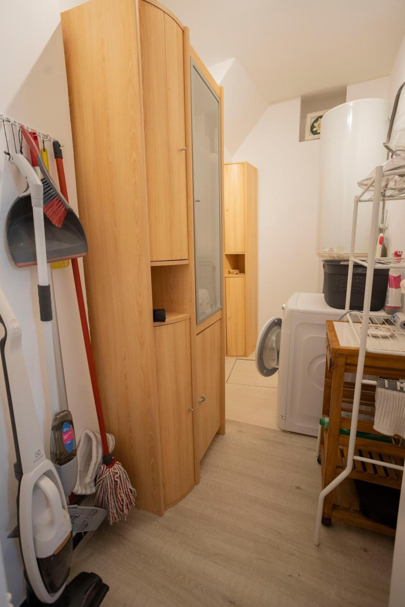 Le Studio Jaujac Luaran gambar